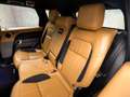 Land Rover Range Rover Sport 3.0 V6 SC HSE Dynamic Sport 340Pk (PANORAMADAK, SF Zwart - thumbnail 17