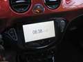 Opel Adam JAM 1.4 64kW Oranj - thumbnail 10