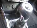 Opel Adam JAM 1.4 64kW Oranje - thumbnail 11