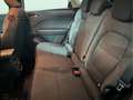 Renault Captur Intens TCe 74kW (100CV) GLP Blanc - thumbnail 22