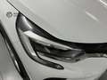 Renault Captur Intens TCe 74kW (100CV) GLP Blanc - thumbnail 11