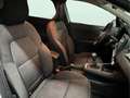 Renault Captur Intens TCe 74kW (100CV) GLP Blanc - thumbnail 21