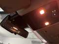 Renault Captur Intens TCe 74kW (100CV) GLP Blanc - thumbnail 24