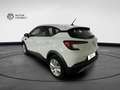 Renault Captur Intens TCe 74kW (100CV) GLP Blanc - thumbnail 6