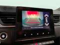 Renault Captur Intens TCe 74kW (100CV) GLP Blanc - thumbnail 29