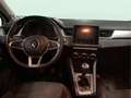 Renault Captur Intens TCe 74kW (100CV) GLP Blanc - thumbnail 16