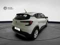 Renault Captur Intens TCe 74kW (100CV) GLP Blanc - thumbnail 9