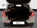 Renault Captur Intens TCe 74kW (100CV) GLP Wit - thumbnail 8