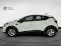 Renault Captur Intens TCe 74kW (100CV) GLP Blanc - thumbnail 4