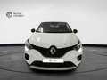 Renault Captur Intens TCe 74kW (100CV) GLP Blanc - thumbnail 2