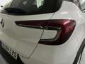 Renault Captur Intens TCe 74kW (100CV) GLP Wit - thumbnail 10
