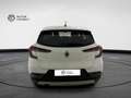 Renault Captur Intens TCe 74kW (100CV) GLP Wit - thumbnail 7