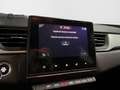 Renault Captur Intens TCe 74kW (100CV) GLP Blanc - thumbnail 27