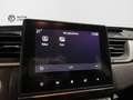 Renault Captur Intens TCe 74kW (100CV) GLP Blanc - thumbnail 28