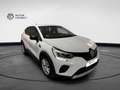 Renault Captur Intens TCe 74kW (100CV) GLP Wit - thumbnail 3