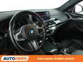 BMW X4 M40i Aut.*NAVI*LED*ACC*CAM*SHZ*STGHZ*HARMAN/KARDON Schwarz - thumbnail 11