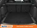 BMW X4 M40i Aut.*NAVI*LED*ACC*CAM*SHZ*STGHZ*HARMAN/KARDON Schwarz - thumbnail 17