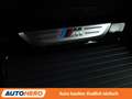 BMW X4 M40i Aut.*NAVI*LED*ACC*CAM*SHZ*STGHZ*HARMAN/KARDON Schwarz - thumbnail 26