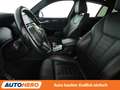 BMW X4 M40i Aut.*NAVI*LED*ACC*CAM*SHZ*STGHZ*HARMAN/KARDON Schwarz - thumbnail 10