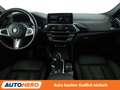 BMW X4 M40i Aut.*NAVI*LED*ACC*CAM*SHZ*STGHZ*HARMAN/KARDON Schwarz - thumbnail 12