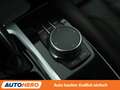 BMW X4 M40i Aut.*NAVI*LED*ACC*CAM*SHZ*STGHZ*HARMAN/KARDON Schwarz - thumbnail 25