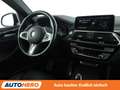 BMW X4 M40i Aut.*NAVI*LED*ACC*CAM*SHZ*STGHZ*HARMAN/KARDON Schwarz - thumbnail 13