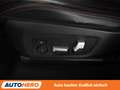 BMW X4 M40i Aut.*NAVI*LED*ACC*CAM*SHZ*STGHZ*HARMAN/KARDON Schwarz - thumbnail 28