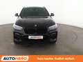 BMW X4 M40i Aut.*NAVI*LED*ACC*CAM*SHZ*STGHZ*HARMAN/KARDON Schwarz - thumbnail 9