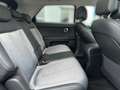 Hyundai IONIQ 5 IONIQ 5 Techniq-Paket Elektro Navi + LED 58kWh Grau - thumbnail 13