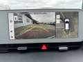 Hyundai IONIQ 5 IONIQ 5 Techniq-Paket Elektro Navi + LED 58kWh Grau - thumbnail 18