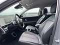 Hyundai IONIQ 5 IONIQ 5 Techniq-Paket Elektro Navi + LED 58kWh Grau - thumbnail 7