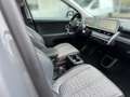 Hyundai IONIQ 5 IONIQ 5 Techniq-Paket Elektro Navi + LED 58kWh Grau - thumbnail 14