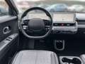 Hyundai IONIQ 5 IONIQ 5 Techniq-Paket Elektro Navi + LED 58kWh Grau - thumbnail 10