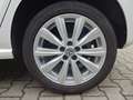 Volkswagen Polo Highline Blanco - thumbnail 30