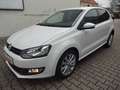 Volkswagen Polo Highline Wit - thumbnail 3