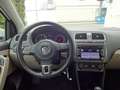 Volkswagen Polo Highline Blanco - thumbnail 15