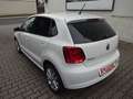 Volkswagen Polo Highline Wit - thumbnail 9