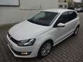 Volkswagen Polo Highline Wit - thumbnail 2