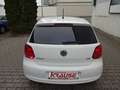 Volkswagen Polo Highline Blanco - thumbnail 10