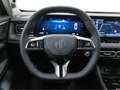 MG HS 1.5 Hybrid+Luxury Plateado - thumbnail 20