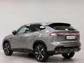 MG HS 1.5 Hybrid+Luxury Plateado - thumbnail 21