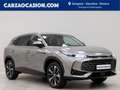 MG HS 1.5 Hybrid+Luxury Plateado - thumbnail 1