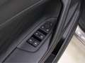 MG HS 1.5 Hybrid+Luxury Plateado - thumbnail 13