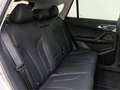 MG HS 1.5 Hybrid+Luxury Plateado - thumbnail 9