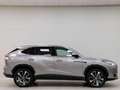 MG HS 1.5 Hybrid+Luxury Plateado - thumbnail 2
