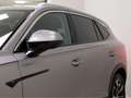 MG HS 1.5 Hybrid+Luxury Plateado - thumbnail 5