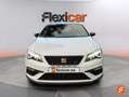 SEAT Leon ST 2.0 TSI S&S Cupra DSG7 290 Blanco - thumbnail 12