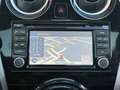 Nissan Note 1.2 DIG-S Tekna AUTOMAAT | CLIMATE | CAMERA | PANO Grijs - thumbnail 12