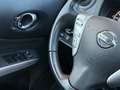 Nissan Note 1.2 DIG-S Tekna AUTOMAAT | CLIMATE | CAMERA | PANO Grijs - thumbnail 14