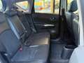 Nissan Note 1.2 DIG-S Tekna AUTOMAAT | CLIMATE | CAMERA | PANO Grijs - thumbnail 17